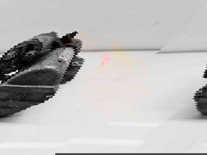  Electromotor 12 dinti Bmw 1 (F20) [Fabr 2011-2017] 8571905 2.0 N47D85KW / 116CP