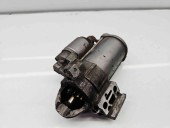  Electromotor 12 dinti Bmw 1 (F20) [Fabr 2011-2017] 8571905 2.0 N47D85KW / 116CP