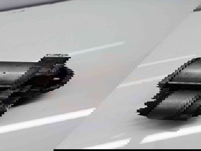  Electromotor 12 dinti Bmw 1 (F20) [Fabr 2011-2017] 8571905 2.0 N47D85KW / 116CP