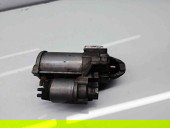  Electromotor 12 dinti Bmw 1 (F20) [Fabr 2011-2017] 8571905 2.0 N47D85KW / 116CP