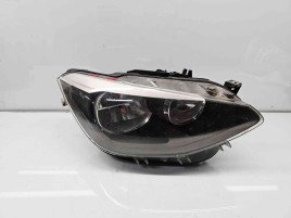  Far dreapta Bmw 1 (F20) [Fabr 2011-2017] 7229686