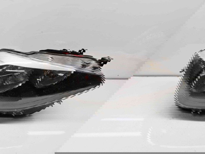  Far dreapta Bmw 1 (F20) [Fabr 2011-2017] 7229686