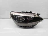  Far dreapta Bmw 1 (F20) [Fabr 2011-2017] 7229686