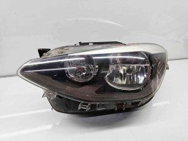  Far stanga Bmw 1 (F20) [Fabr 2011-2017] 7229685