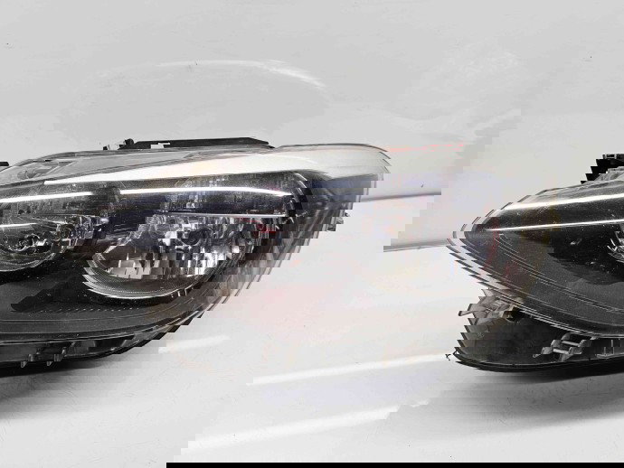  Far stanga Bmw 1 (F20) [Fabr 2011-2017] 7229685