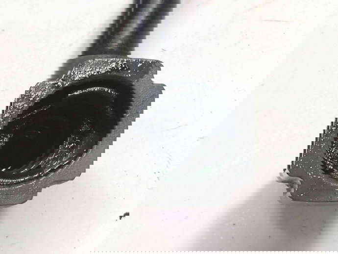 Conducta combustibil OEM Dacia Logan 2 1.5 K9K 2012-2022