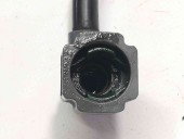 Conducta combustibil OEM Dacia Logan 2 1.5 K9K 2012-2022