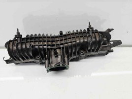 Galerie admisie Volvo V40 II Rdesign [Fabr 2013-2019] 31431777 2.0 Benz B4204T 90KW / 122CP