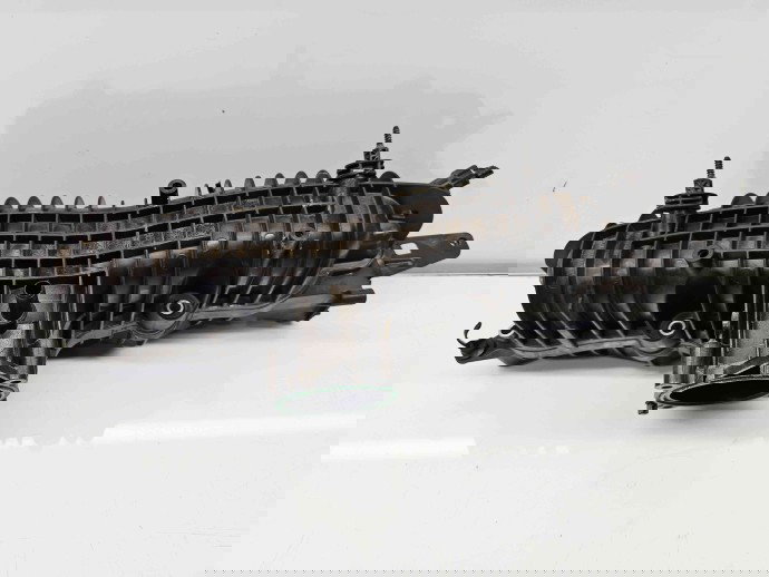 Galerie admisie Volvo V40 II Rdesign [Fabr 2013-2019] 31431777 2.0 Benz B4204T 90KW / 122CP