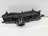 Galerie admisie Volvo V40 II Rdesign [Fabr 2013-2019] 31431777 2.0 Benz B4204T 90KW / 122CP