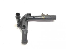 Distribuitor apa 210473766R Dacia Logan 2 1.5 K9K 2012-2022
