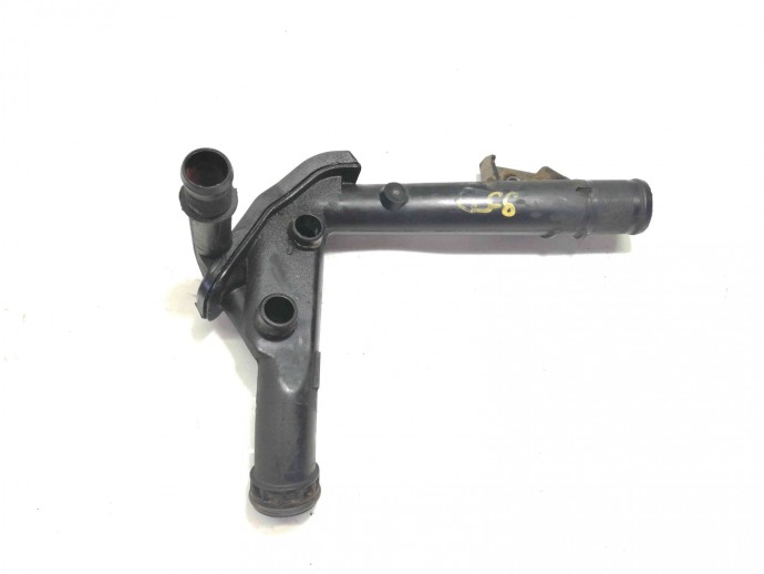 Distribuitor apa 210473766R Dacia Logan 2 1.5 K9K 2012-2022