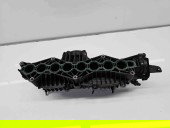 Galerie admisie Volvo V40 II Rdesign [Fabr 2013-2019] 31431777 2.0 Benz B4204T 90KW / 122CP