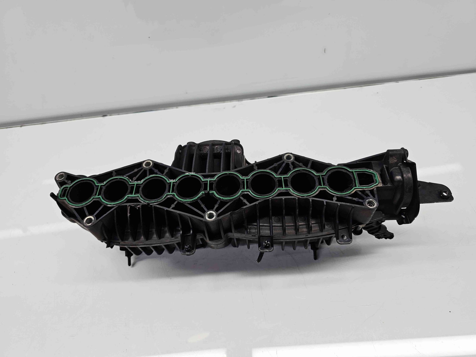 Galerie admisie Volvo V40 II Rdesign [Fabr 2013-2019] 31431777 2.0 Benz B4204T 90KW / 122CP - imagine 2