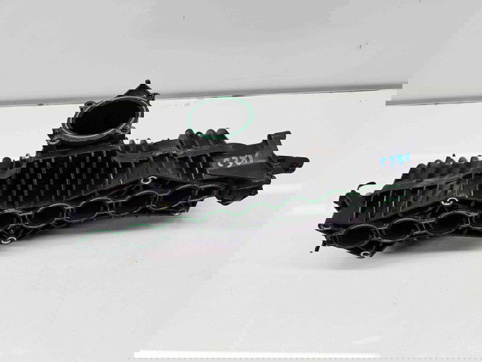 Galerie admisie Volvo V40 II Rdesign [Fabr 2013-2019] 31431777 2.0 Benz B4204T 90KW / 122CP