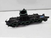 Galerie admisie Volvo V40 II Rdesign [Fabr 2013-2019] 31431777 2.0 Benz B4204T 90KW / 122CP