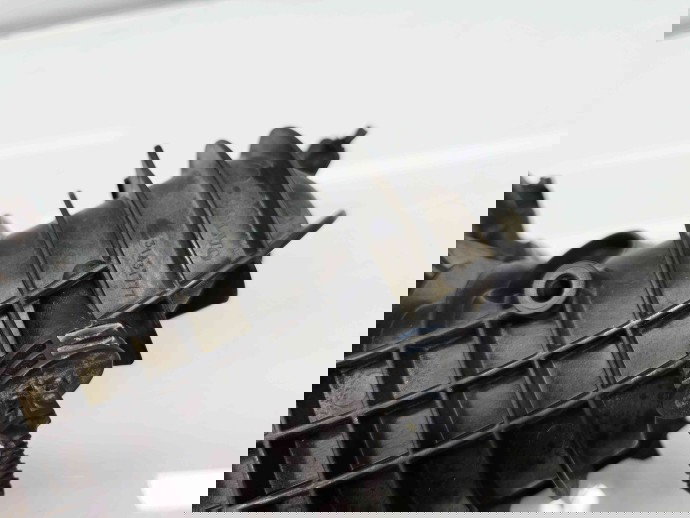 Galerie admisie Volvo V40 II Rdesign [Fabr 2013-2019] 31431777 2.0 Benz B4204T 90KW / 122CP