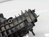 Galerie admisie Volvo V40 II Rdesign [Fabr 2013-2019] 31431777 2.0 Benz B4204T 90KW / 122CP