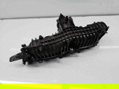 Galerie admisie Volvo V40 II Rdesign [Fabr 2013-2019] 31431777 2.0 Benz B4204T 90KW / 122CP