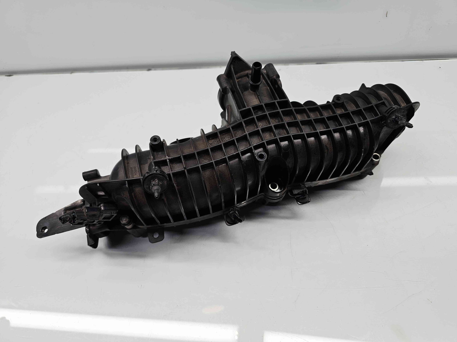 Aceasta este imaginea corespunzatoare acestui obiect