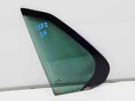 Geam fix usa stanga spate Volkswagen Jetta 3  (1K2) [Fabr 2005-2010] OEM