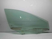 Geam usa dreapta fata Volvo V40 II Rdesign [Fabr 2013-2019] OEM