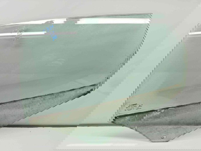 Geam usa stanga spate Volvo V40 II Rdesign [Fabr 2013-2019] OEM