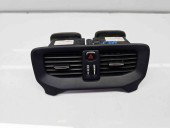  Grila aerisire centrala Volvo V40 II Rdesign [Fabr 2013-2019] 30780845