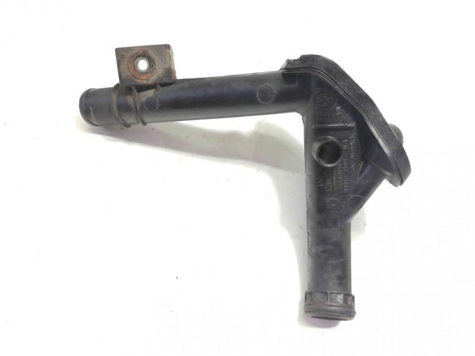 Distribuitor apa 210473766R Dacia Logan 2 1.5 K9K 2012-2022