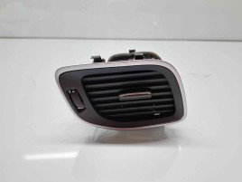  Grila aerisire stanga Volvo V40 II Rdesign [Fabr 2013-2019] 1281852