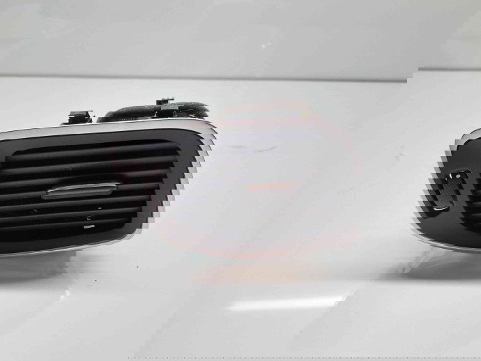  Grila aerisire stanga Volvo V40 II Rdesign [Fabr 2013-2019] 1281852