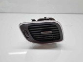  Grila aerisire stanga Volvo V40 II Rdesign [Fabr 2013-2019] 1281852