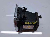  Grila aerisire stanga Volvo V40 II Rdesign [Fabr 2013-2019] 1281852