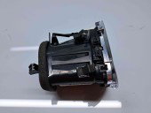  Grila aerisire stanga Volvo V40 II Rdesign [Fabr 2013-2019] 1281852