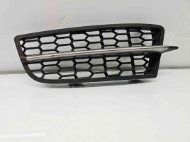 Grila proiector stanga Bmw 1 (F20) [Fabr 2011-2017] OEM