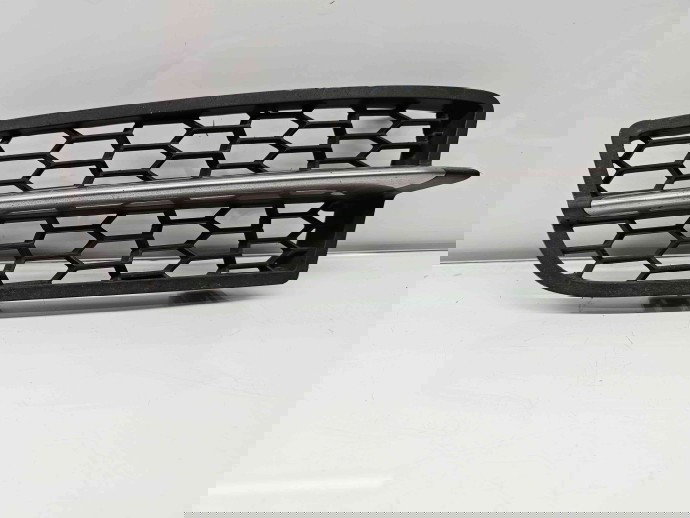 Grila proiector stanga Bmw 1 (F20) [Fabr 2011-2017] OEM