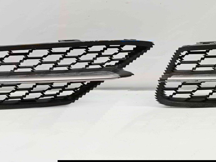 Grila proiector stanga Bmw 1 (F20) [Fabr 2011-2017] OEM