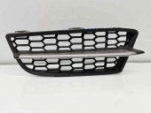 Grila proiector stanga Bmw 1 (F20) [Fabr 2011-2017] OEM