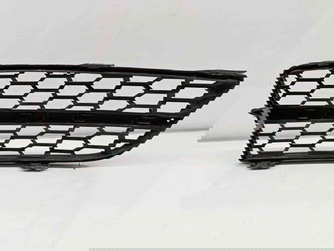 Grila proiector stanga Bmw 1 (F20) [Fabr 2011-2017] OEM