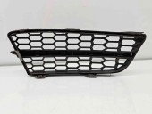 Grila proiector stanga Bmw 1 (F20) [Fabr 2011-2017] OEM