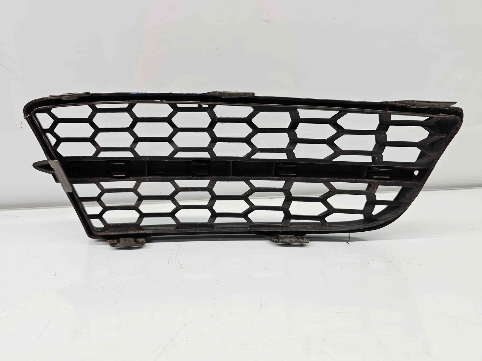 Grila proiector stanga Bmw 1 (F20) [Fabr 2011-2017] OEM - imagine 3