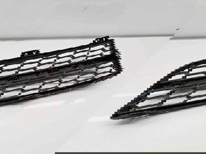 Grila proiector stanga Bmw 1 (F20) [Fabr 2011-2017] OEM