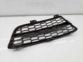 Grila proiector stanga Bmw 1 (F20) [Fabr 2011-2017] OEM