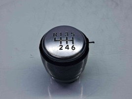 Nuca schimbator Toyota Rav 4 III (ACA3, ACE, ALA3, GSA3, ZSA3) [Fabr 2005-2013] OEM  