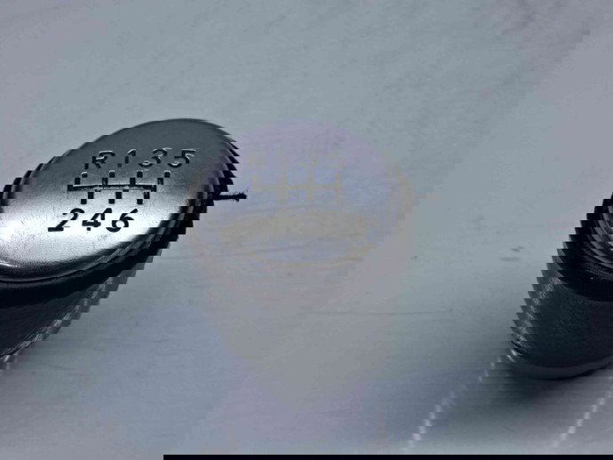 Nuca schimbator Toyota Rav 4 III (ACA3, ACE, ALA3, GSA3, ZSA3) [Fabr 2005-2013] OEM  