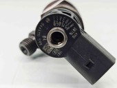 Injector Bmw 1 (F20) [Fabr 2011-2017] 8515060 / 0445110599 2.0 N47D 85KW / 116CP