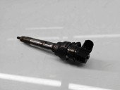Injector Bmw 1 (F20) [Fabr 2011-2017] 8515060 / 0445110599 2.0 N47D 85KW / 116CP