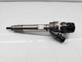 Injector Bmw 1 (F20) [Fabr 2011-2017] 8515060 / 0445110599 2.0 N47D 85KW / 116CP