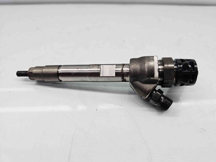 Injector Bmw 1 (F20) [Fabr 2011-2017] 8515060 / 0445110599 2.0 N47D 85KW / 116CP