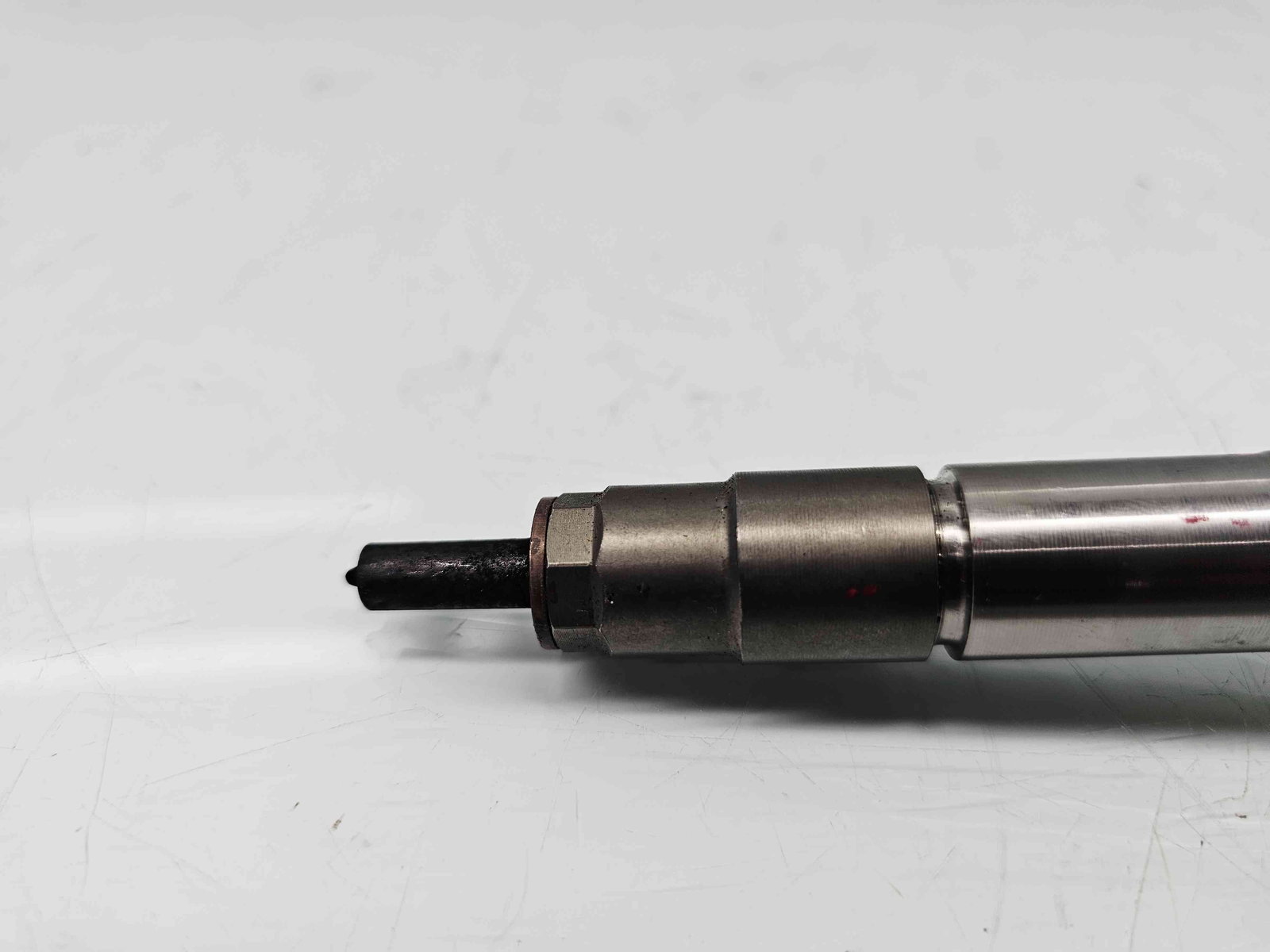 Injector Bmw 1 (F20) [Fabr 2011-2017] 8515060 / 0445110599 2.0 N47D 85KW / 116CP - imagine 2